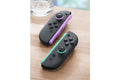Nintendo Switch 2 Joy-Con 2 Pair (Light Purple/Light Green)