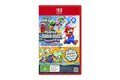Super Mario Bros Wonder + Meetup in Bellabel Park (Nintendo Switch 2)