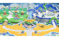 Super Mario Bros Wonder + Meetup in Bellabel Park (Nintendo Switch 2)