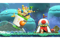 Super Mario Bros Wonder + Meetup in Bellabel Park (Nintendo Switch 2)