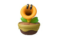 Nintendo Talking Flower