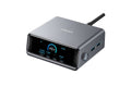 Anker Prime 250W 6 Port GaN Desktop Charger