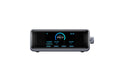 Anker Prime 250W 6 Port GaN Desktop Charger