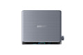 Anker Prime 250W 6 Port GaN Desktop Charger