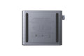 Anker Prime 250W 6 Port GaN Desktop Charger