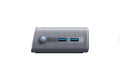 Anker Prime 250W 6 Port GaN Desktop Charger