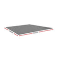 Weisshorn 3M x 2.5M Annex Matting - Heavy-Duty, UV Treated, Non-Slip, Carry Bag - SuperSaverAU - view 2