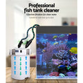 Giantz Aquarium Filter 1250L/H 4 Stage External Canister for 250L Tanks - SuperSaverAU - view 4
