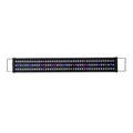 i.Pet 90CM Aquarium LED Light, 5-Color, Energy-Saving, Freshwater & Saltwater - SuperSaverAU - view 1