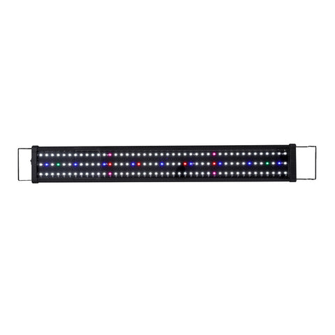 i.Pet 90CM Aquarium LED Light, 5-Color, Energy-Saving, Freshwater & Saltwater - SuperSaverAU - view 1