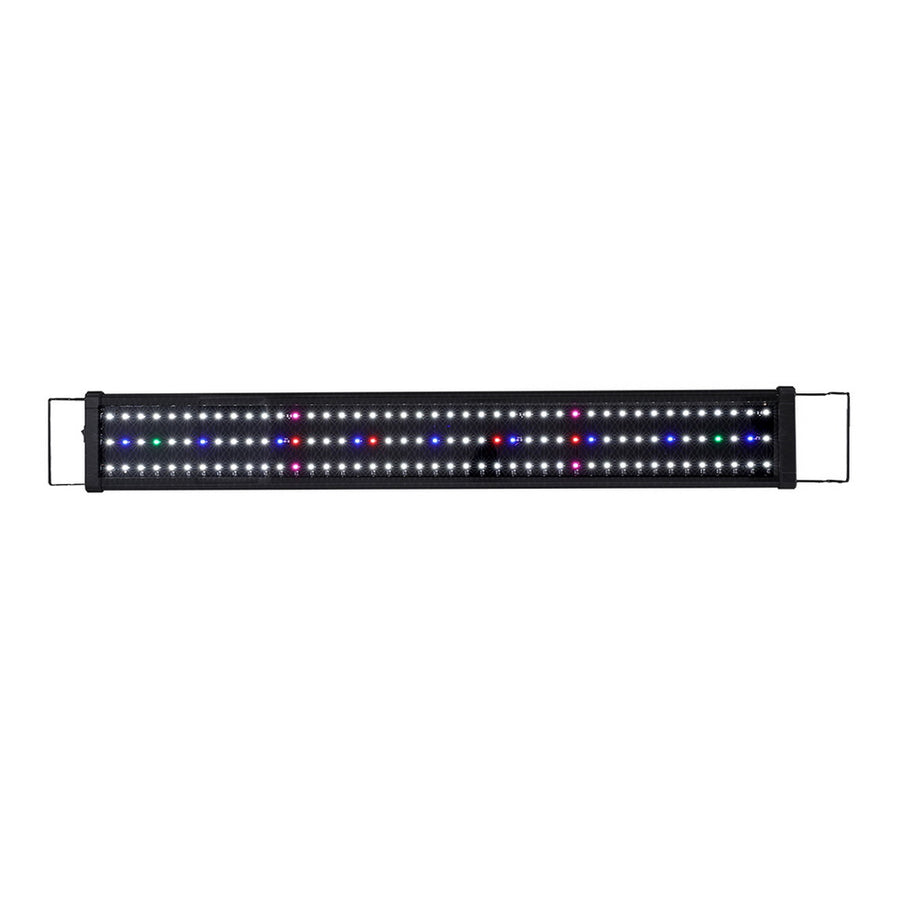 i.Pet 90CM Aquarium LED Light, 5-Color, Energy-Saving, Freshwater & Saltwater - SuperSaverAU - view 1