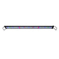 i.Pet 90CM Aquarium LED Light, 5-Color, Energy-Saving, Freshwater & Saltwater - SuperSaverAU - view 3