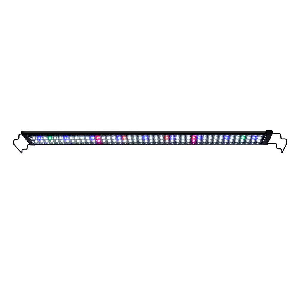 i.Pet 90CM Aquarium LED Light, 5-Color, Energy-Saving, Freshwater & Saltwater - SuperSaverAU - view 3