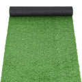 Prime Turf Synthetic Grass Mat 15mm Thick 50cm x 2m Indoor Outdoor - SuperSaverAU - view 1
