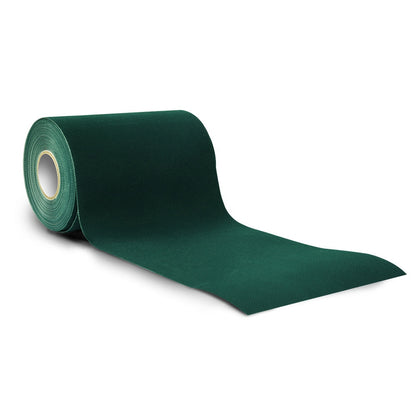 Prime Turf Artificial Grass Tape 15cm x 20m - Self-Adhesive, Durable, Easy to Use