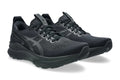 ASICS Men's Gel-Kayano 32 Running Shoes (Black/Graphite Grey, Size 9.5 US)
