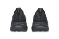 ASICS Men's Gel-Kayano 32 Running Shoes (Black/Graphite Grey, Size 9.5 US)