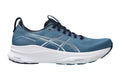 ASICS Men's Gel-Kayano 32 Running Shoes (Winter Sea/Midnight, Size 9.5 US)