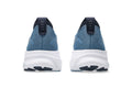ASICS Men's Gel-Kayano 32 Running Shoes (Winter Sea/Midnight, Size 9.5 US)