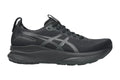 ASICS Women's Gel-Kayano 32 Running Shoes (Black/Graphite Grey, Size 9 US)