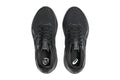 ASICS Women's Gel-Kayano 32 Running Shoes (Black/Graphite Grey, Size 9 US)