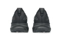 ASICS Women's Gel-Kayano 32 Running Shoes (Black/Graphite Grey, Size 9 US)