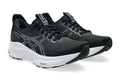 ASICS Women's Gel-Kayano 32 Running Shoes (Black/White, Size 9 US)