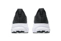 ASICS Women's Gel-Kayano 32 Running Shoes (Black/White, Size 9 US)