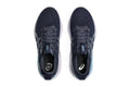 ASICS Women's Gel-Kayano 32 Running Shoes (Midnight/Stillwater, Size 6 US)