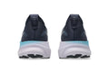 ASICS Women's Gel-Kayano 32 Running Shoes (Midnight/Stillwater, Size 6 US)