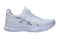 ASICS Women's Gel-Kayano 32 Running Shoes (Blue Fade/Indigo Fog, Size 9.5 US)