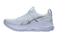 ASICS Women's Gel-Kayano 32 Running Shoes (Blue Fade/Indigo Fog, Size 9.5 US)