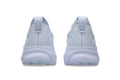 ASICS Women's Gel-Kayano 32 Running Shoes (Blue Fade/Indigo Fog, Size 9.5 US)