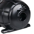 GoFun 500W Electric Airtrack Pump Air Pump Inflatable Air Track Mat Tumbling Gymnasitic - SuperSaverAU - view 5
