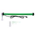Instahut 230V Folding Arm Awning Replacement Motor 40NM with Remote Control - SuperSaverAU - view 4