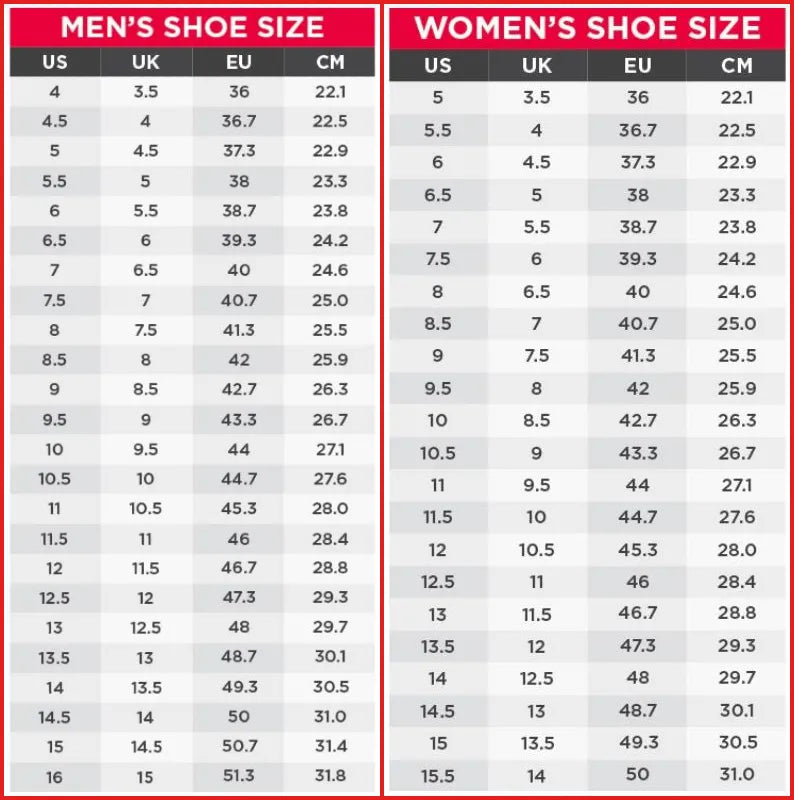 Adidas Men's Cloudfoam Shoe Black/White