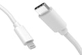 Apple MFI Certified Lightning to Type C Cable | SuperSaverAU