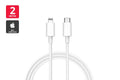 Apple MFI Certified Lightning to Type C Cable | SuperSaverAU