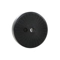 Instahut 51cm Outdoor Umbrella Base Round Stand, 23kg Water-Filled Stability - SuperSaverAU - view 3