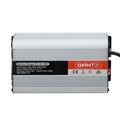 Giantz 20A Battery Charger 12V with Automatic Overcharge Protection, 1.2kg - SuperSaverAU - view 3