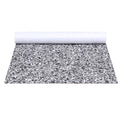 Seamanship EVA Boat Flooring 240x90x0.6cm Camo, Weather-Resistant, Anti-Slip - SuperSaverAU - view 2