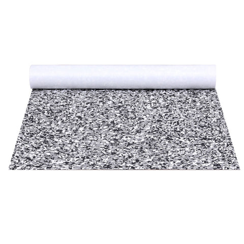 Seamanship EVA Boat Flooring 240x90x0.6cm Camo, Weather-Resistant, Anti-Slip - SuperSaverAU - view 2