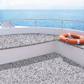 Seamanship EVA Boat Flooring 240x90x0.6cm Camo, Weather-Resistant, Anti-Slip - SuperSaverAU - view 5