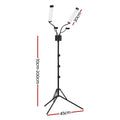 Embellir LED Beauty Light for Makeup Tattoo Eyelash Extensions Salon Spa Studio - SuperSaverAU - view 2