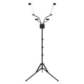 Embellir LED Beauty Light for Makeup Tattoo Eyelash Extensions Salon Spa Studio - SuperSaverAU - view 3