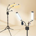 Embellir LED Beauty Light for Makeup Tattoo Eyelash Extensions Salon Spa Studio - SuperSaverAU - view 5