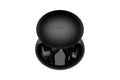 BlueAnt Pump Air Epic ANC In-Ear Headphones (Black)