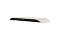 BlueAnt 120W Soundblade Under Monitor Soundbar (White)