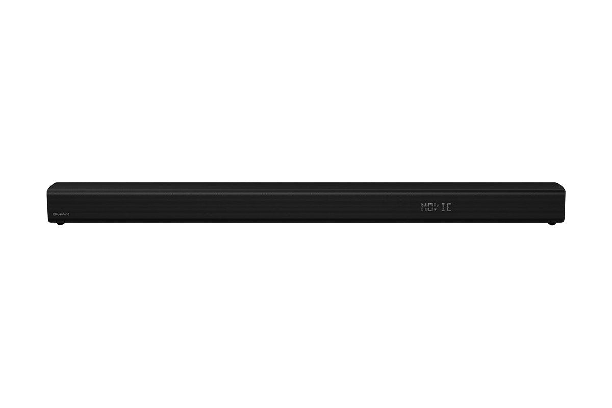 BlueAnt 120W 2.1 Dolby Soundbar with Built-in Subwoofer - XT120 - SuperSaverAU - view 9