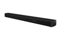 BlueAnt 120W 2.1 Dolby Soundbar with Built-in Subwoofer - XT120 - SuperSaverAU - view 2